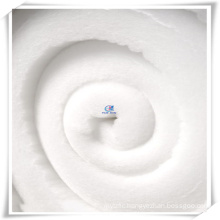 560mm Polyester Fiber Insulation Wall Batts ceiling Batts Roof Batts